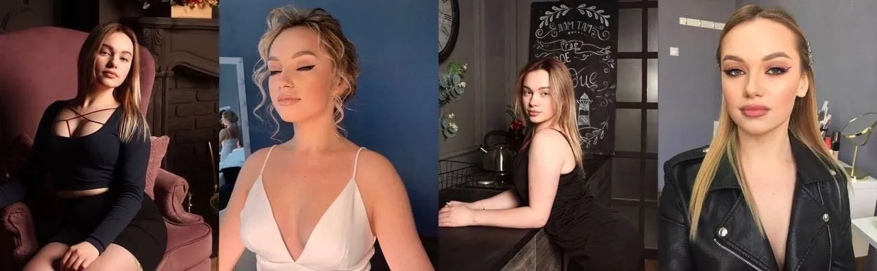OnlyFans cuenta miacllark header 2