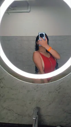 OnlyFans cuenta alissafantasy33 header 2