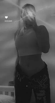 OnlyFans cuenta u211809462 header 2