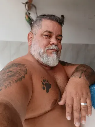 OnlyFans cuenta southernbear73 avatar 1