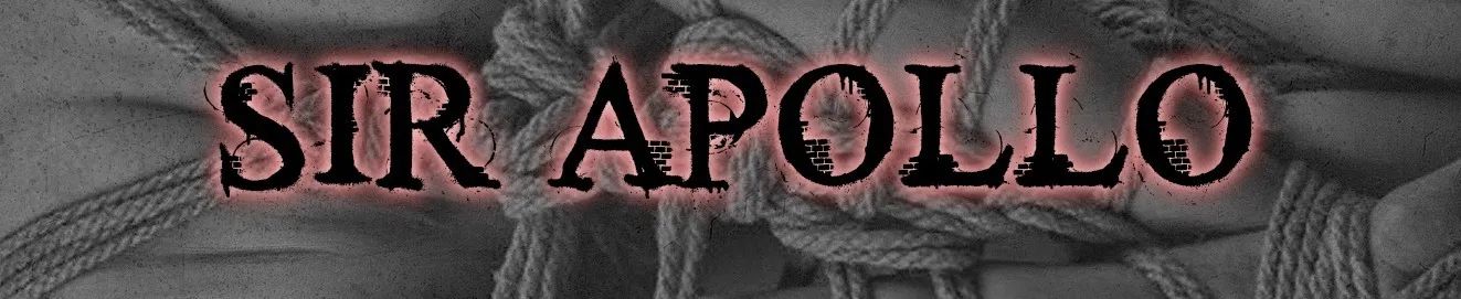 OnlyFans cuenta sirapollo header 1