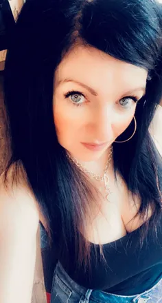OnlyFans cuenta u66545080 header 2