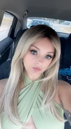 OnlyFans cuenta cyphie avatar 1