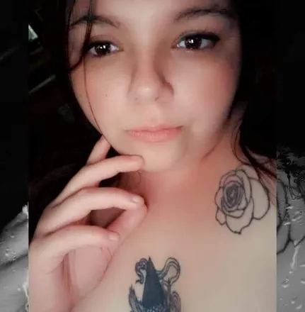 OnlyFans cuenta redjameslee header 2