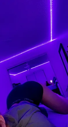 OnlyFans cuenta hanna.livelyy header 2