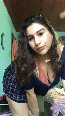 OnlyFans cuenta bimbo_bunni333 avatar 1
