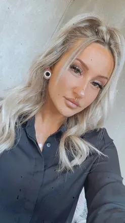 OnlyFans cuenta viktoria.vienna avatar 1