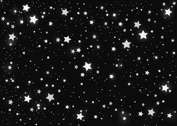 OnlyFans account  shy_gravity header 2