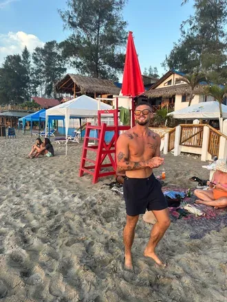 OnlyFans cuenta csxclusive header 2