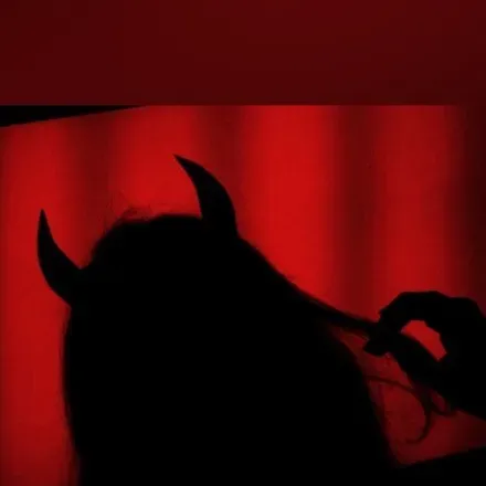 OnlyFans cuenta mototits header 2