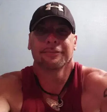 OnlyFans cuenta halo_rode avatar 1