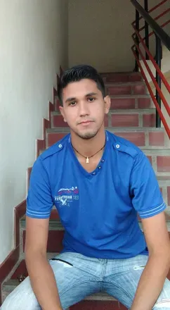OnlyFans account  luis_suarez24 avatar 1