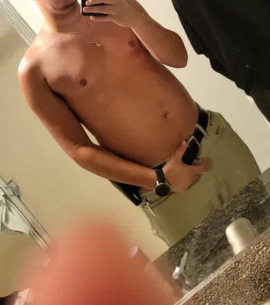 OnlyFans account  a_simple_human avatar 1