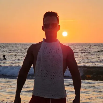 OnlyFans cuenta pablociamore avatar 1