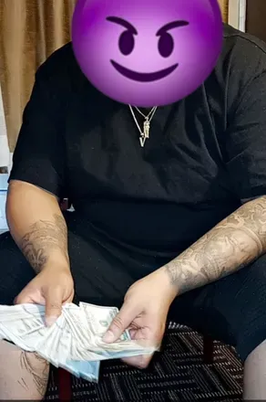 OnlyFans account  mr.ranitup avatar 1