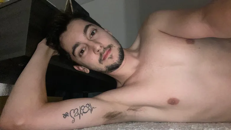 OnlyFans cuenta ha0705 header 2