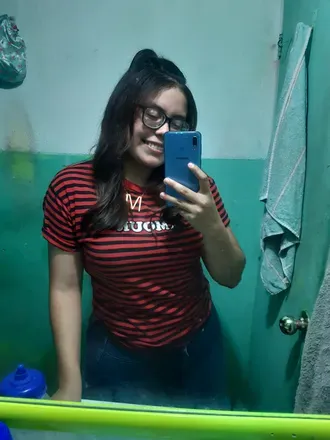 OnlyFans cuenta andypuma35 avatar 1
