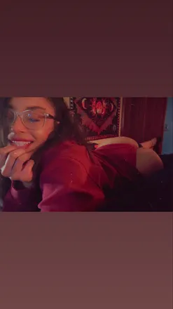 OnlyFans cuenta bbdxoxo header 2