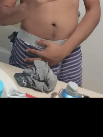 OnlyFans cuenta u304387625 header 2