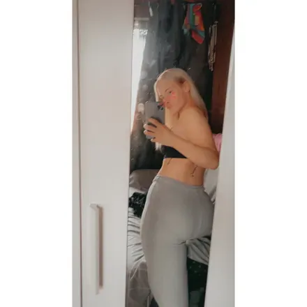 OnlyFans cuenta u103616364 avatar 1