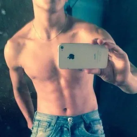 OnlyFans cuenta jenary03 avatar 1