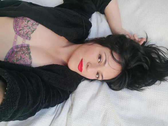 OnlyFans cuenta evasandiego header 2