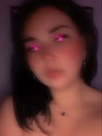 OnlyFans cuenta ssuggar.baby avatar 1