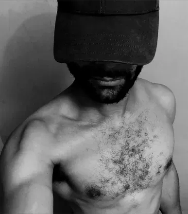 OnlyFans account  jaymooncastle avatar 1