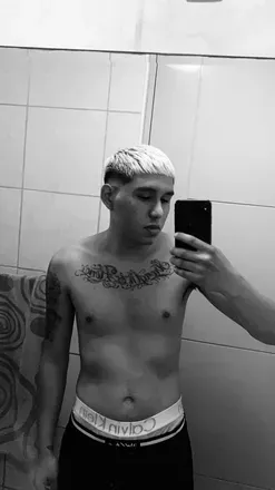 OnlyFans cuenta angel_bcmg avatar 1