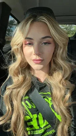 OnlyFans cuenta chloerose_xo avatar 1