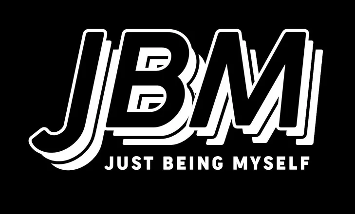 OnlyFans cuenta iamseanmcgee header 2