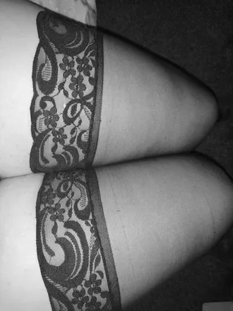 OnlyFans account  funtimes83a header 2