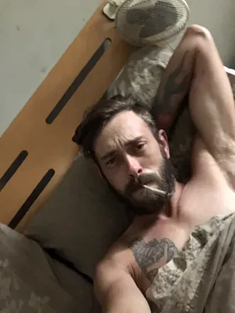 OnlyFans account  redneckredemption avatar 1