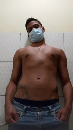 OnlyFans cuenta carsrojas90 avatar 1