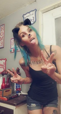 OnlyFans cuenta nsaynmonkey header 2
