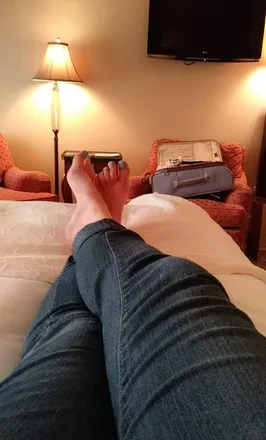 OnlyFans cuenta u154571062 header 2