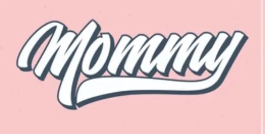 OnlyFans account  bbwwiththefatpussy header 2
