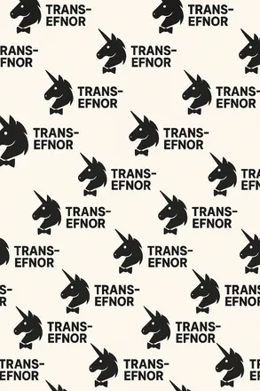 OnlyFans cuenta trans.hefnor header 2
