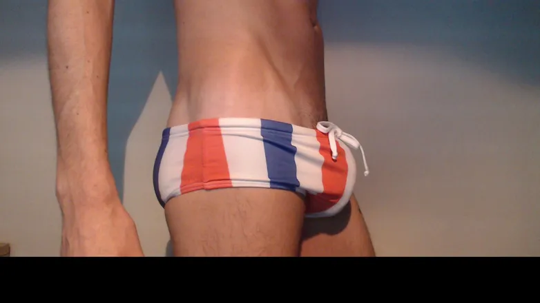OnlyFans account  speedobe header 2