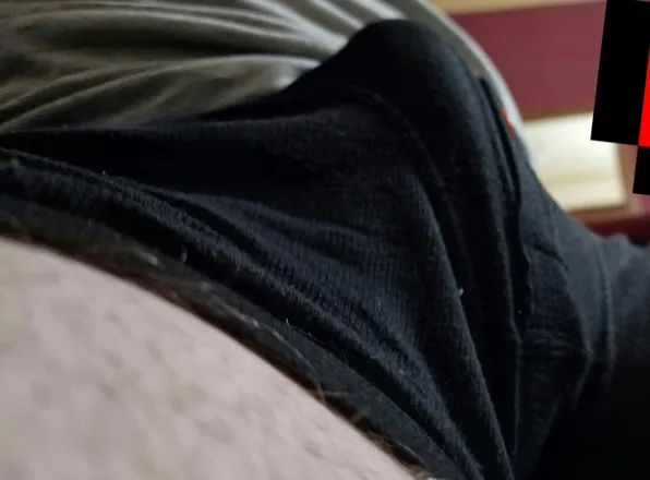 OnlyFans account  dakotaswolfie header 2