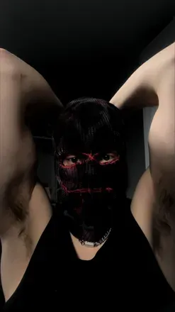 OnlyFans cuenta eyesuppup avatar 1