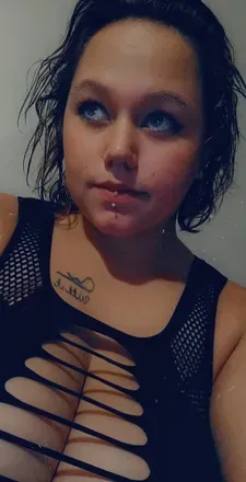 OnlyFans cuenta alwaysdripping1620 avatar 1