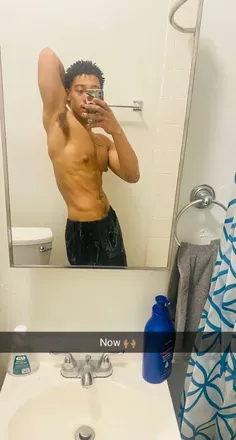 OnlyFans cuenta darkosfantasy333 avatar 1