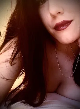 OnlyFans cuenta roxiihartt avatar 1