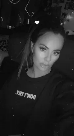 OnlyFans cuenta dangersdollhouse avatar 1