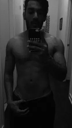 OnlyFans cuenta rudeboy_10 avatar 1