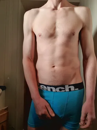 OnlyFans cuenta ruralfukka header 2