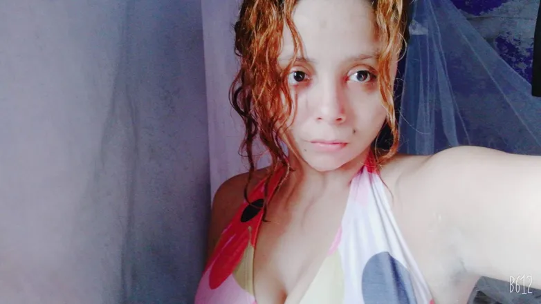 OnlyFans cuenta katherine_c1 header 2