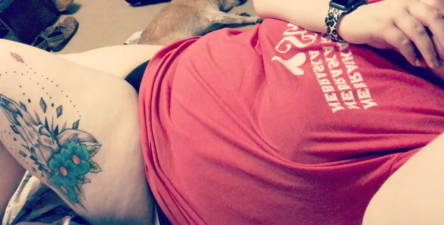 OnlyFans cuenta thickthighs2440 header 2
