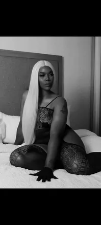 OnlyFans cuenta queengoddess1999 header 2